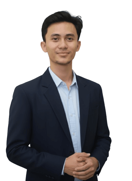 Foto profil Devran Perdana Malik